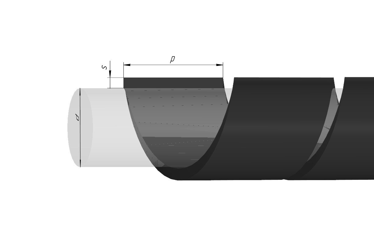 Миниатюра изображения товара 2